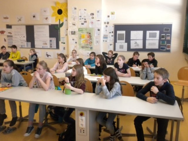 2019-02-14 Vortrag Herta Reich Gym